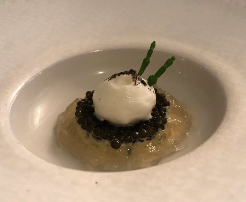 ../Images/LI,MEI-HUI France Restaurant Kei (7).jpg